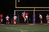 BPHS Boys Varsity vs Peters Twp WPIAL Playoff p2 - Picture 11