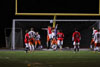 BPHS Boys Varsity vs Peters Twp WPIAL Playoff p2 - Picture 12