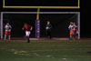 BPHS Boys Varsity vs Peters Twp WPIAL Playoff p2 - Picture 14