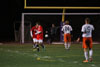 BPHS Boys Varsity vs Peters Twp WPIAL Playoff p2 - Picture 15