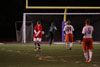 BPHS Boys Varsity vs Peters Twp WPIAL Playoff p2 - Picture 16
