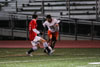 BPHS Boys Varsity vs Peters Twp WPIAL Playoff p2 - Picture 23