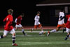 BPHS Boys Varsity vs Peters Twp WPIAL Playoff p2 - Picture 27