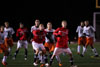 BPHS Boys Varsity vs Peters Twp WPIAL Playoff p2 - Picture 34