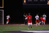 BPHS Boys Varsity vs Peters Twp WPIAL Playoff p2 - Picture 37