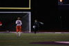 BPHS Boys Varsity vs Peters Twp WPIAL Playoff p2 - Picture 38