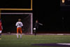 BPHS Boys Varsity vs Peters Twp WPIAL Playoff p2 - Picture 40