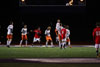 BPHS Boys Varsity vs Peters Twp WPIAL Playoff p2 - Picture 44