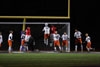 BPHS Boys Varsity vs Peters Twp WPIAL Playoff p2 - Picture 45