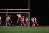 BPHS Boys Varsity vs Peters Twp WPIAL Playoff p2 - Picture 46