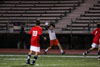 BPHS Boys Varsity vs Peters Twp WPIAL Playoff p2 - Picture 53