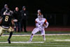 BP Varsity vs Gateway p1 - Picture 31