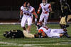 BP Varsity vs Gateway p1 - Picture 37