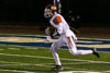 BP Varsity vs Gateway p1 - Picture 41