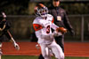 BP Varsity vs Gateway p1 - Picture 45
