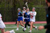 BP Girls Varsity vs Hempfield p2 - Picture 01