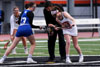 BP Girls Varsity vs Hempfield p2 - Picture 03