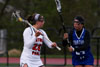 BP Girls Varsity vs Hempfield p2 - Picture 10