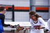 BP Girls Varsity vs Hempfield p2 - Picture 11