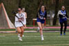 BP Girls Varsity vs Hempfield p2 - Picture 13