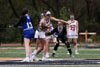 BP Girls Varsity vs Hempfield p2 - Picture 17