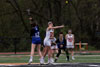 BP Girls Varsity vs Hempfield p2 - Picture 18