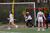 BP Girls Varsity vs Hempfield p2 - Picture 19