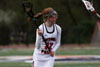 BP Girls Varsity vs Hempfield p2 - Picture 22