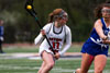 BP Girls Varsity vs Hempfield p2 - Picture 23