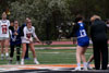 BP Girls Varsity vs Hempfield p2 - Picture 26