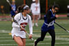 BP Girls Varsity vs Hempfield p2 - Picture 27