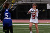 BP Girls Varsity vs Hempfield p2 - Picture 29