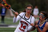 BP Girls Varsity vs Hempfield p2 - Picture 32