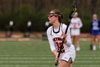 BP Girls Varsity vs Hempfield p2 - Picture 44