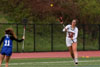 BP Girls Varsity vs Hempfield p2 - Picture 47