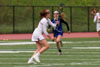 BP Girls Varsity vs Hempfield p2 - Picture 48