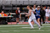 BP Girls Varsity vs Hempfield p2 - Picture 59