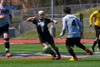 U19 Formal Protest vs W Mifflin p3 - Picture 26