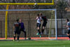 U19 Formal Protest vs W Mifflin p3 - Picture 31