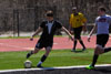 U19 Formal Protest vs W Mifflin p3 - Picture 44