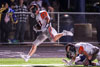 BP Varsity vs Franklin Regional p3 - Picture 02