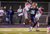 BP Varsity vs Franklin Regional p3 - Picture 20