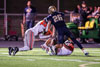 BP Varsity vs Franklin Regional p3 - Picture 21