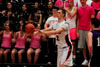 BP Boys Varsity vs Baldwin p2 - Picture 12