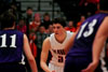 BP Boys Varsity vs Baldwin p2 - Picture 15