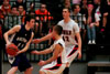 BP Boys Varsity vs Baldwin p2 - Picture 21