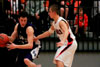 BP Boys Varsity vs Baldwin p2 - Picture 22