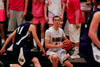 BP Boys Varsity vs Baldwin p2 - Picture 26