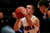 BP Boys Varsity vs Baldwin p2 - Picture 29