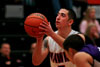 BP Boys Varsity vs Baldwin p2 - Picture 31